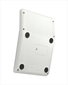 �yAC�zA-4549526614651 �J�V�I �l�ԍH�w�d��W���X�g�^�C�v�i���j �yDE-12D-WE-N�z