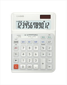 �yAC�zA-4549526617621 �J�V�I �J�V�I�@�l�ԍH�w�d��@����p�i�f�X�N�j �yDE-12D-L-WE-N�z