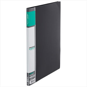 �yAC�zA-4953349001299 �N���E�� �N�����[�t�@�C��A4���[�Y�i�u��10P�� �yCR-CFL10-B �N���z