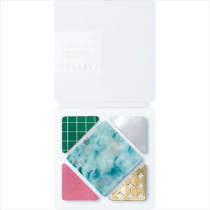 �yAC�zA-4971660060443 �L���O�W�� COFFRET�@SQUARE �yCOFS002�z