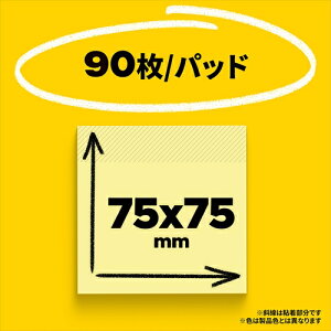 �yAC�zA-4550309410407 �X���[�G�� �|�X�g�E�C�b�g�@���S���m�[�g�@�Đ��� �y6541SS-AP2�z