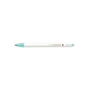�yAC�zA-4901681104505 �[�u�� �N���b�J�[�g�@�A�N�A�u���[ �yWYSS22-AQB�z