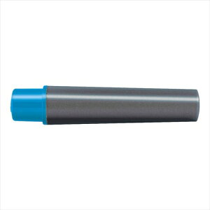 �yAC�zA-4901681522026 �[�u�� ���p�}�b�L�[�ɍחp�C���NCT2�{���@LB �yRWYTS5-LB�z