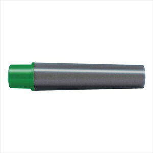 �yAC�zA-4901681523047 �[�u�� ���p�}�b�L�[�ɍחp�C���NCT2�{���@�� �yRWYTS5-G�z