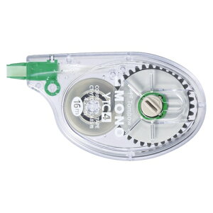 �yAC�zA-4901991702545 �g���{���M �C���e�[�v�������@���mYTC4 �yCT-YTC4�z