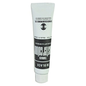 �yAC�zA-4993453000375 �^�[�i�[ �|�X�^�[�J���[11ml�@��58 �yPC011058�z