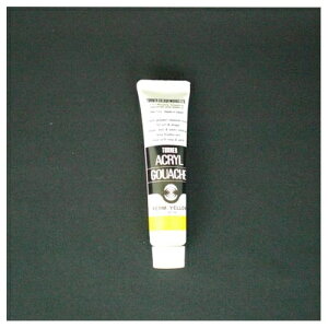 �yAC�zA-4993453140118 �^�[�i�[ �A�N�����K�b�V��A�F�@11ml�@��11 �yAG011011�z
