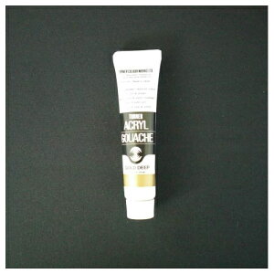 �yAC�zA-4993453140712 �^�[�i�[ �A�N�����K�b�V��B�F�@11ml�@��71 �yAG011071�z