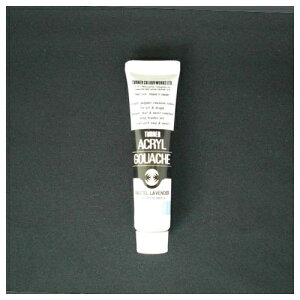 �yAC�zA-4993453141788 �^�[�i�[ �A�N�����K�b�V��A�F�@11ml�@��178 �yAG011178�z