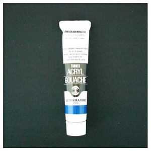 �yAC�zA-4993453146530 �^�[�i�[ �A�N�����K�b�V��A�F�@20ml�@��53 �yAGA20053�z