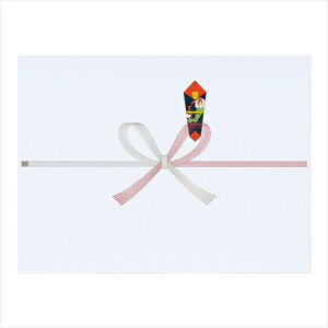 �yAC�zA-4902850040143 �}���A�C �j�̂����@�؎�@�����@N�@100���� �y�m�C-N101�z