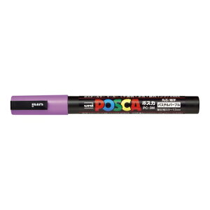�yAC�zA-4902778202746 �O�H���M ���j�@�|�X�J�@�׎��@�p�X�e���p�[�v�� �yPC3MP.11�z