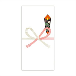 �yAC�zA-4971655221019 �����H�� ��~�^�@���̂��� �y�m2101�z