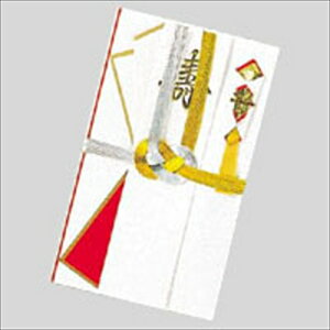 �yAC�zA-4971655262029 �����H�� �{�������@����10�{�@�� �y�L202�z