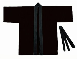 yEށzAR4521718013022 A[ebN J[sDznbs qp S 