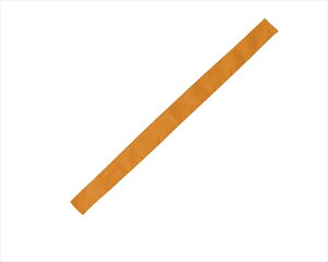 yEށzAR4521718013480 A[ebN J[͂܂ IW