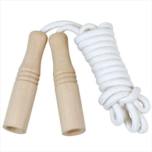 yEށzAR4521718013565 A[ebN ؕȂƂ