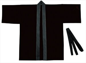 yEށzAR4521718013633 A[ebN J[sDznbs lp L 