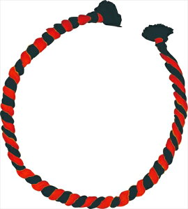 yEށzAR4521718014739 A[ebN ˂͂܂@/