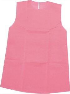 �y����E���ށzAR4521718021584 �A�[�e�b�N �ߑ��x�[�X S �����s�[�X ��