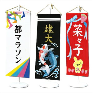 yEށzAR4521718022086 A[ebN O