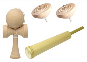 yEށzAR4521718212913 A[ebN ʁE|SCER}4_Zbg