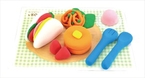 yEށzAR4521718213507 A[ebN ˂ǂł܂܂ ܃v[g