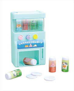 yEށzAR4521718213538 A[ebN NNǂ͂΂ F