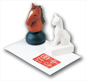 yEށzAR4521718239668 A[ebN Ă񍏔SyZbg