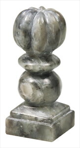 �y����E���ށzAR4521718240183 �A�[�e�b�N �ɓ��΃Z�b�g(�󓁁E�₷��t)30x30x70mm