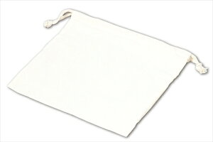 yEށzAR4521718241173 A[ebN sDzВ 23x23cm