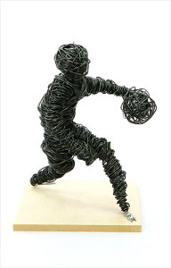 【教育・教材】AR4521718274515 アーテック アルミ針金造形キット