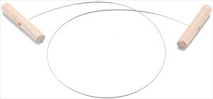 yEށzAR4521718274522 A[ebN ؂j 500mm