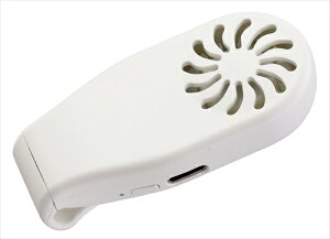 yEށzAR4521718277097 A[ebN }XNt@