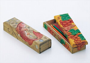 yEށzAR4521718300009 A[ebN ؒӂł΂