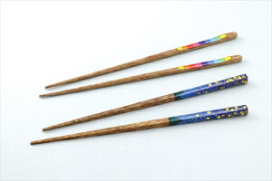 yEށzAR4521718300658 A[ebN ؒW͂Â