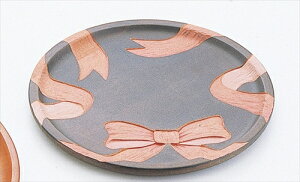 yEށzAR4521718305905 A[ebN ؒۖ~ @210