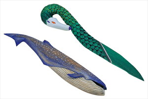 yEށzAR4521718306131 A[ebN y[p[iCt A(ق)