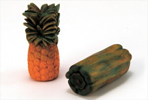 yEށzAR4521718312002 A[ebN ؒ