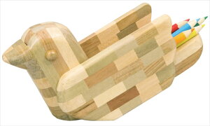 yEށzAR4521718314013 A[ebN ؍H|OF