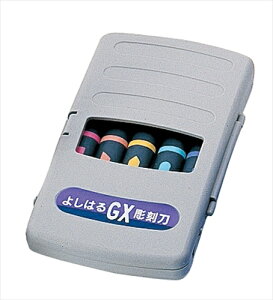 yEށzAR4903189272410 `tn 悵͂  GXt| p 5{g