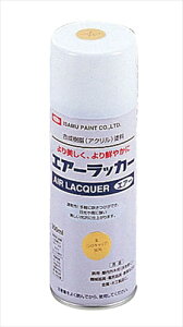 yEށzAR4957945230107 CTh Xv[J[(300ml)