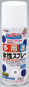 yEށzAR4970925565013 ATqy prXv[300ml@