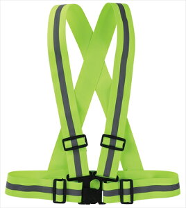 yEށzAR4521718355122 A[ebN S˃xXg Lkxg^Cv