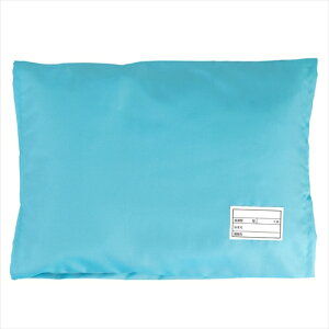 yEށzAR4521718355481 A[ebN @\hЂpJo[