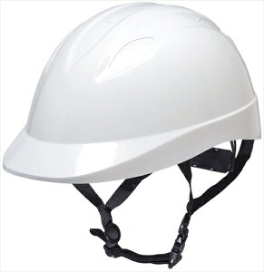 yEށzAR4521718365220 _CJ ]ԗpwbg ʋCEȂf S^M zCg