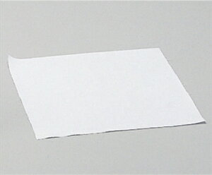 yEށzAR4521718380353 A[ebN z 10g(360x360mm)