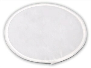 yEށzAR4521718380612 A[ebN ۂ@