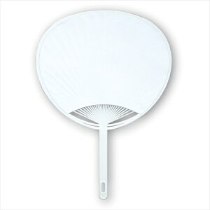 yEށzAR4521718380803 A[ebN  