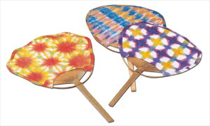 yEށzAR4521718380889 A[ebN Zbg(̂3FZbgt)